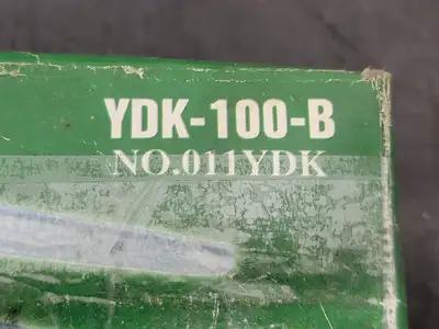 NEW YODOKOMA YDK-100-B