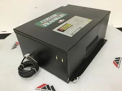 USED CONAIR D1040