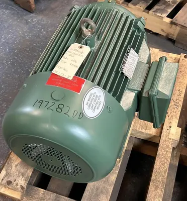 New | in-Stock RPM PEWWE15-9-286T Industrial Controls | Surplus Asset Holdings #1221647