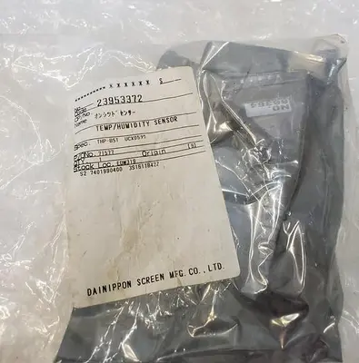 23953372 TEMP-HUMIDITY SENSOR
