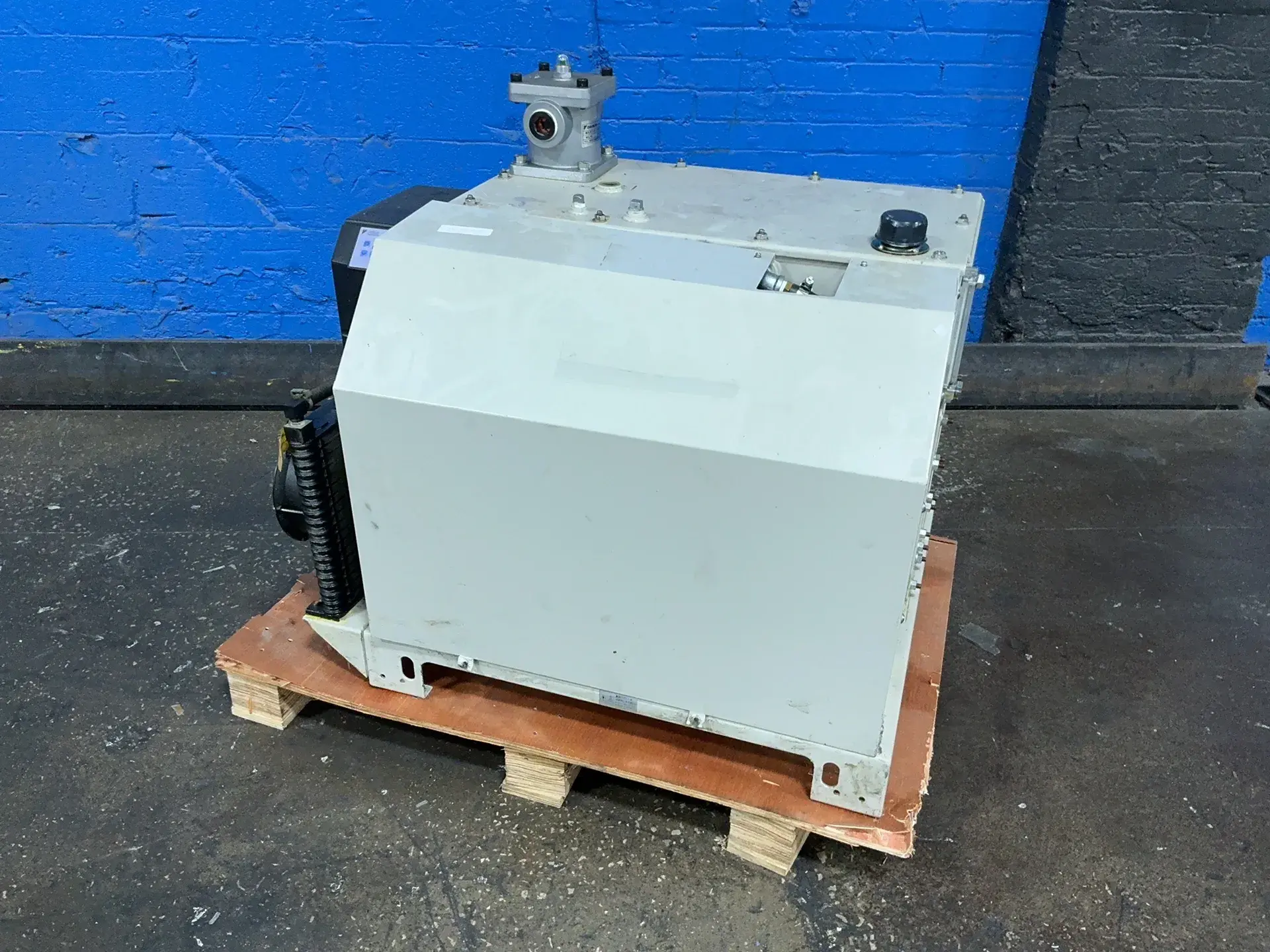 Used DAIKIN SUT10D80213001 Pumps Ohio US | HGR 24 #1506985