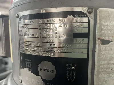 BRIDGEPORT J-HEAD MILLING MACHINES, VERTICAL | Wheeler Machinery Sales (5)