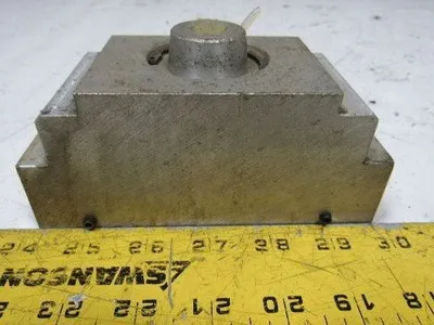 Used WEEKE _UNKNOWN_ Bearings | Arrow Industrial #623648