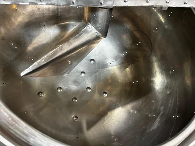 _UNKNOWN_ _UNKNOWN_ Pan Coating | Perry Equipment (6)