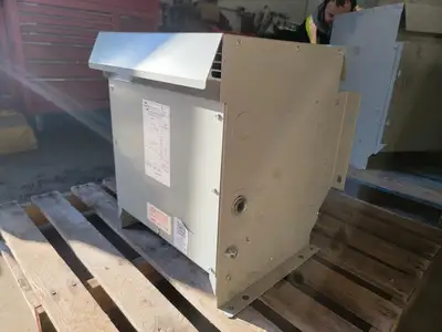 NEW HAMMOND NMT20K015KBKN