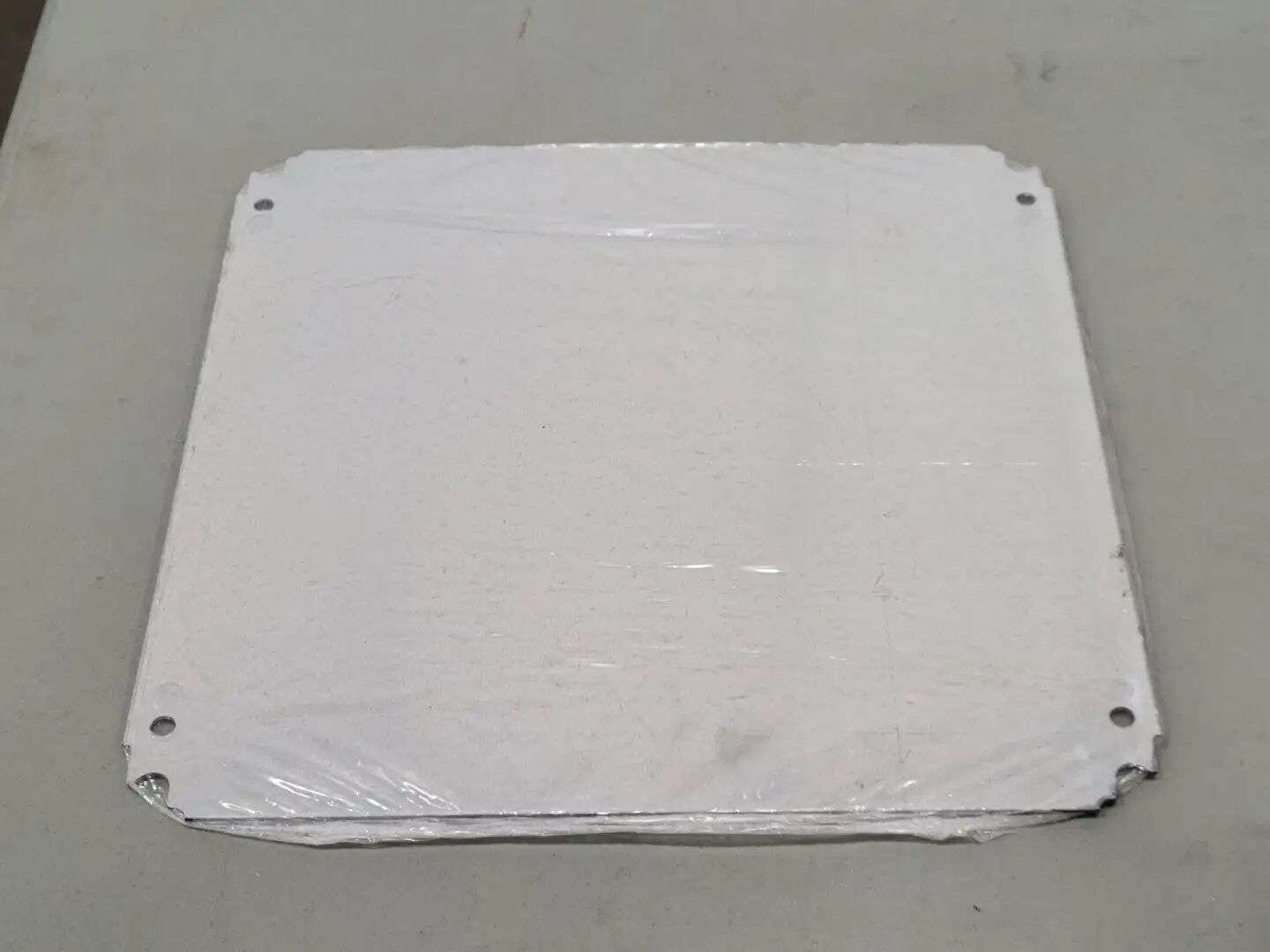 New | in-Stock SCHNEIDER ELECTRIC NSYMM44 Parts British Columbia CA | Lenmark #270242
