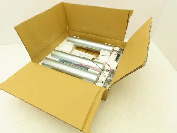 New | in-Stock WESTON _UNKNOWN_ Conveyor Parts | Arrow Industrial #634710