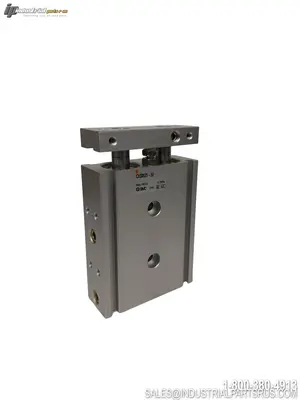USED SMC CXSM25-30