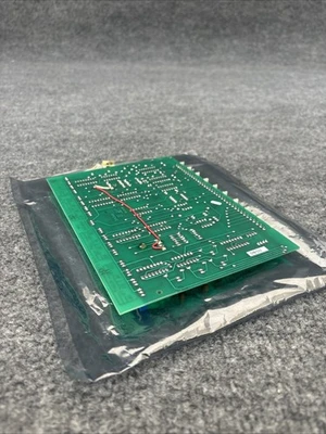 Used BHP 037279 I/O Boards & Replacement Parts California US | Davliegogo LLC #1707357