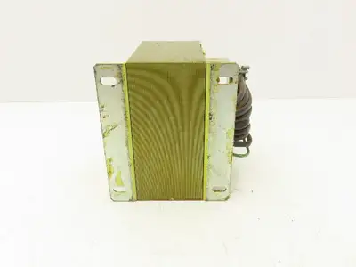 Used CHUO _UNKNOWN_ Transformers Indiana US | Arrow Industrial #1316902