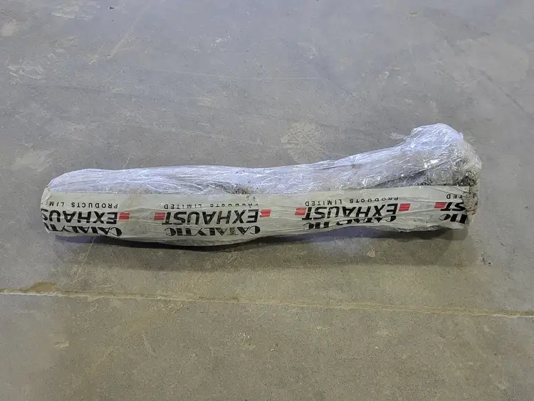 New | in-Stock MINECAT IFI06030 Parts British Columbia CA | Lenmark #269022