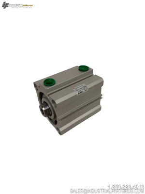 USED SMC CDQ2B50-40D-XC