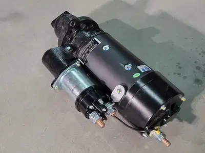 USED UNIPOINT 1990490
