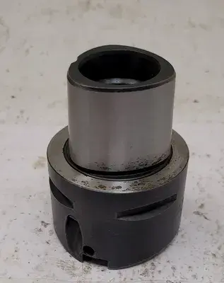 USED SANDVIK C6-391.68A-6-063 045B