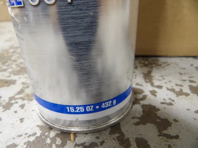Used _UNKNOWN_ _UNKNOWN_ Chemicals, Fluids & Lubes Michigan US | Miedema Asset Management Group #1320161