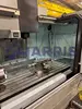 2011 MORI-SEIKI NV-7000/50 CNC Vertical Machining Center thumbnail