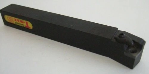 NEW Sandvik Coromant Does Not Apply