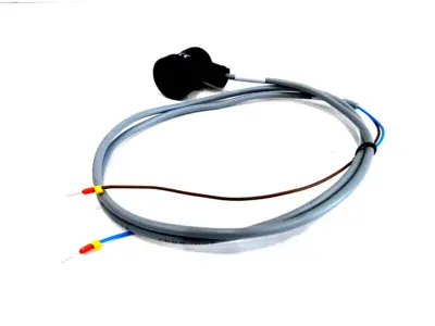 NEW SUCO K03385 PRESSURE SWITCH CABLE ASSEMBLY