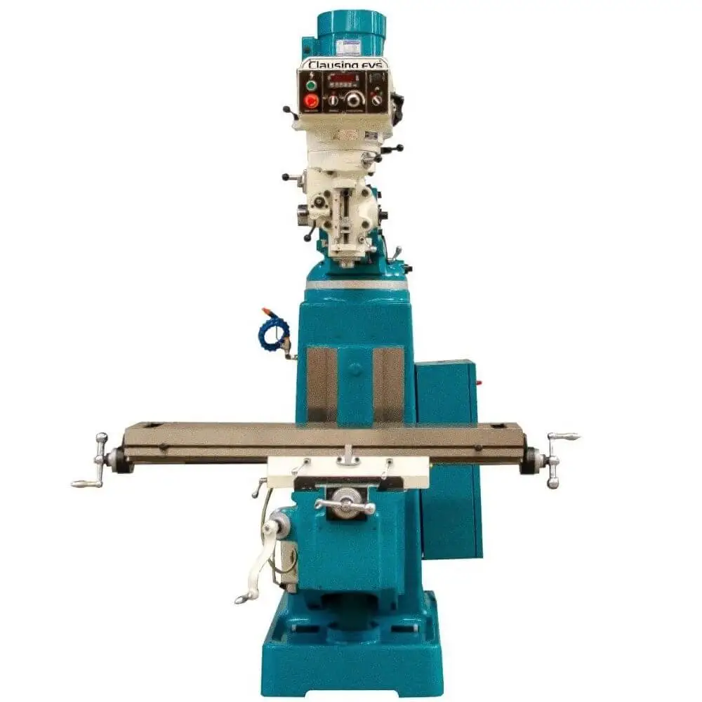 NEW BRIDGEPORT 2EVS30