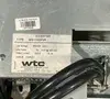 Used WTC 9021502RVR Power Inverters Ohio US | HGR 24 #1301726