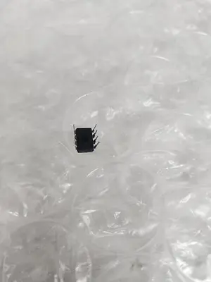 USED TEXAS INSTRUMENTS LM6181IN-NOPB