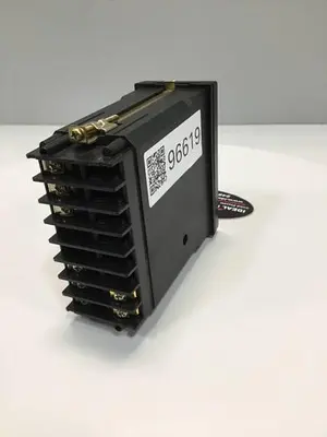 USED RKC REX-C400FK03VNN
