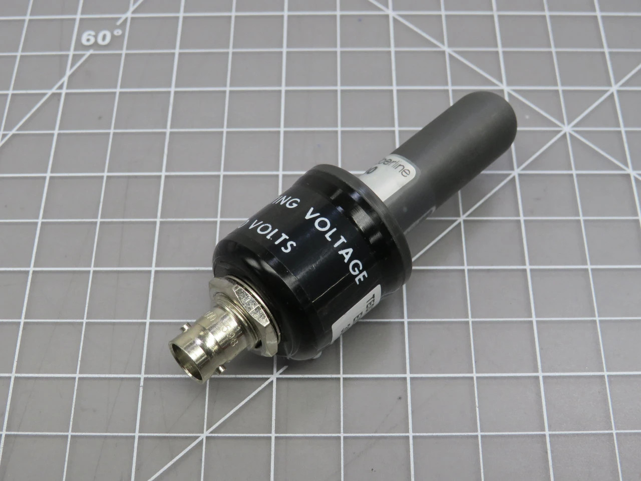 New | in-Stock THERMO EBERLINE _UNKNOWN_ Sensors | OCO Industrial #1615397