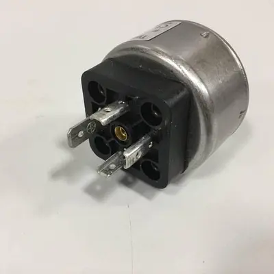 USED TECSIS 3396.083.607