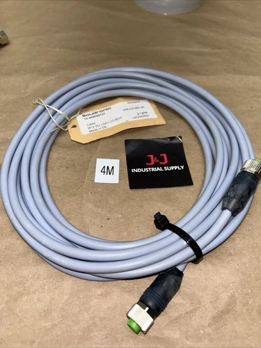 NEW Soudronic 74-405000137