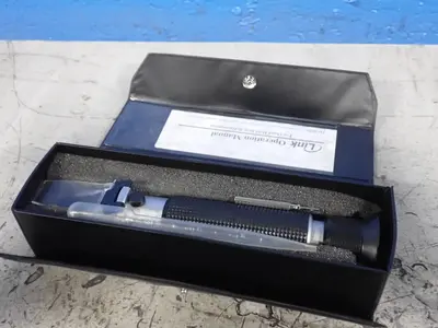 Used LINK _UNKNOWN_ Tooling & Accessories (Other) Ohio US | HGR 24 #1285532