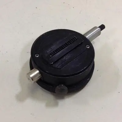 USED MAHR P1RN100