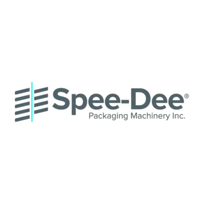 SPEE-DEE