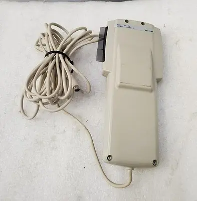 IAI RCS-T-ENG