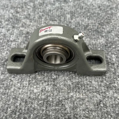 New | in-Stock Browning VPE-112 Misc Industrial Equipment | Davliegogo LLC #1709242