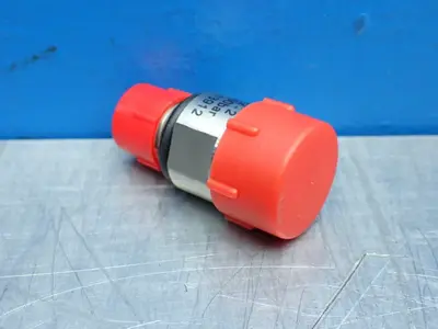NEW DRUCK PRV2122