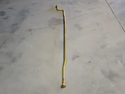 NEW CATERPILLAR 162-2355