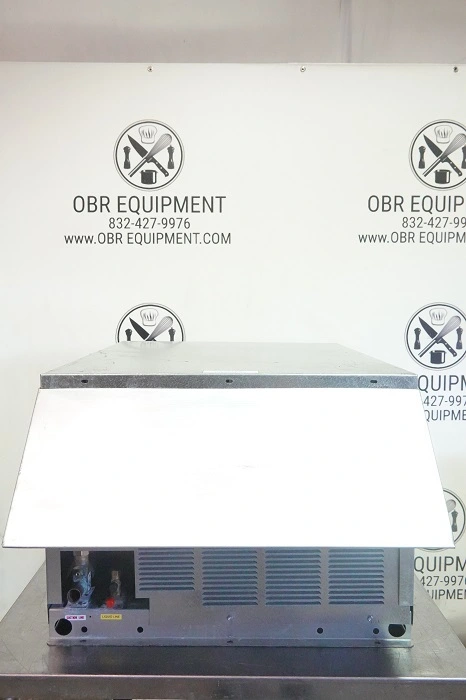 Used _UNKNOWN_ FTAH-A150-TFC-020 Refrigeration Units Texas US | OBR Equipment #1065155