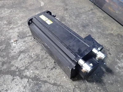 USED REXROTH MSK101E0300FNMIBG2NNNN
