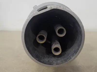 USED APPLETON ACP1033CD