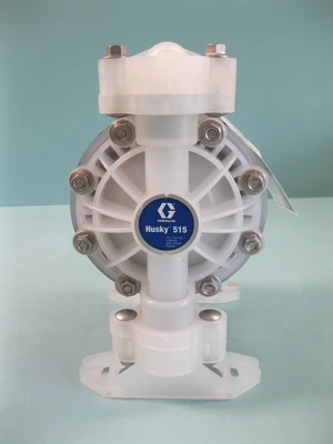NEW Graco D52977