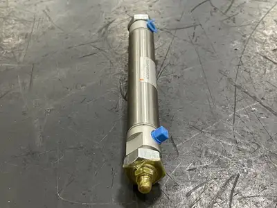 USED SMC NCDME088-0400C
