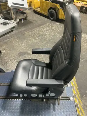 Used _UNKNOWN_ _UNKNOWN_ Automation Control (HMI) Ohio US | HGR 24 #1550025