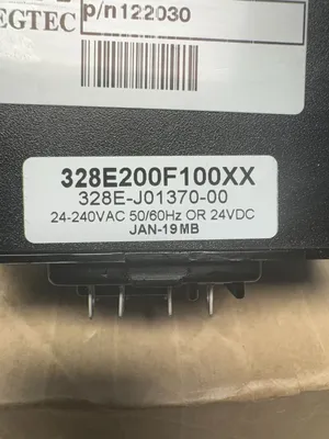 ATC 328E200F100XX Electrical/PLC/Automation | ESS Industrial Equipment Sales (7)