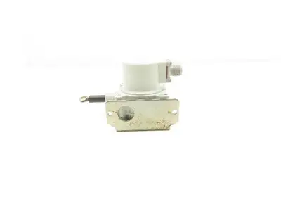 TE Connectivity SPD-25-3 String Pot Encoder Position Sensor 25" Range