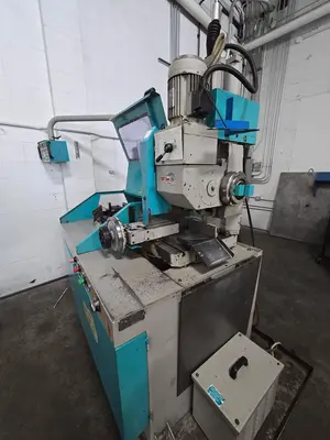 Used KALAMAZOO MACHINE TOOL C 370 A Misc Industrial Equipment Kentucky US | Aucto #565254