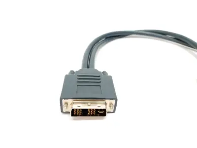 New | in-Stock Kramer ADC-DM/DF+GF Connector Accessories Michigan US | Maverick Industrial Sales #1463028