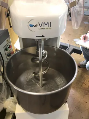 2019 VMI SPI – 53S Spiral Mixers | Envoy Equipment LLC (5)