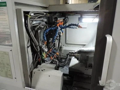 USED 2018 TSUGAMI B0385-II