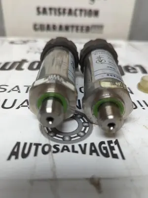 New | in-Stock HYDAC 905498 (3045-A-400-000) Transducers | Surplus Asset Holdings #1205593