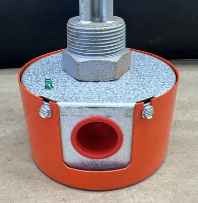 NEW Watlow BES318A00-1